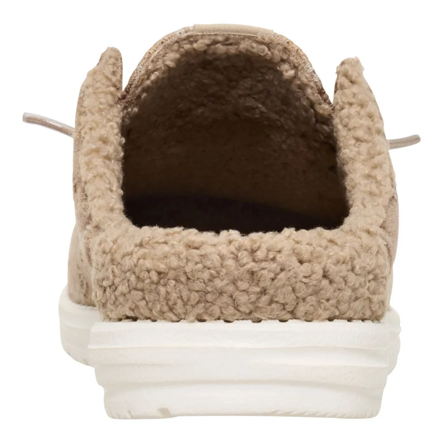 Wally Slip Sweater - Image 5