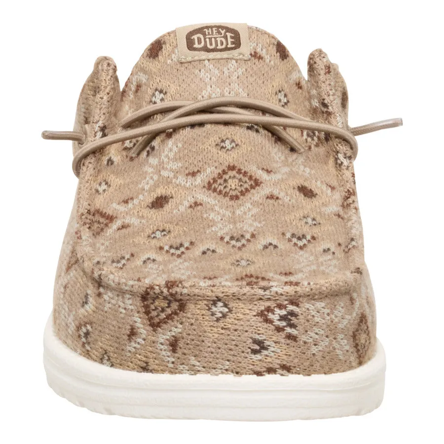 Wally Slip Sweater - Image 4