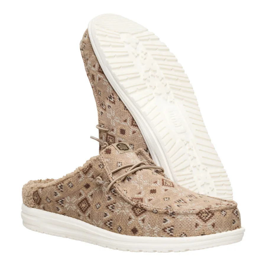 Wally Slip Sweater - Image 3