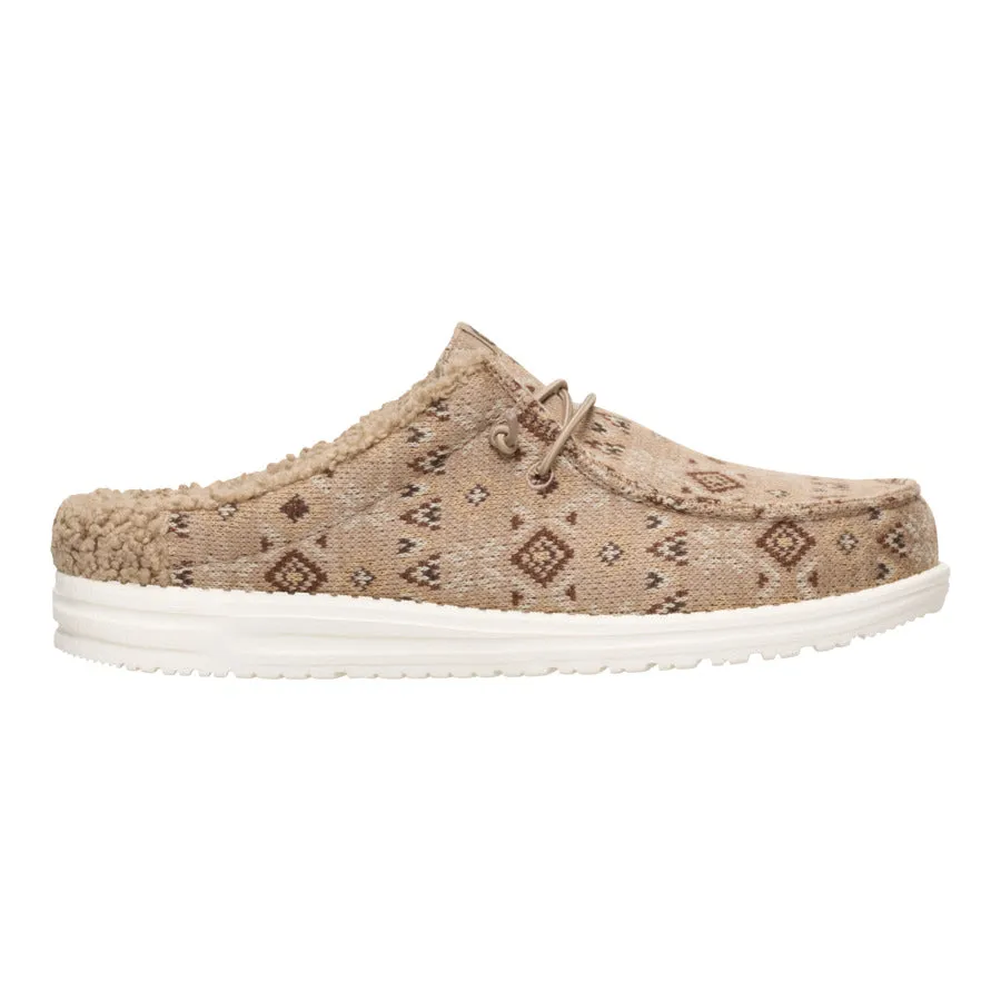 Wally Slip Sweater - Image 7