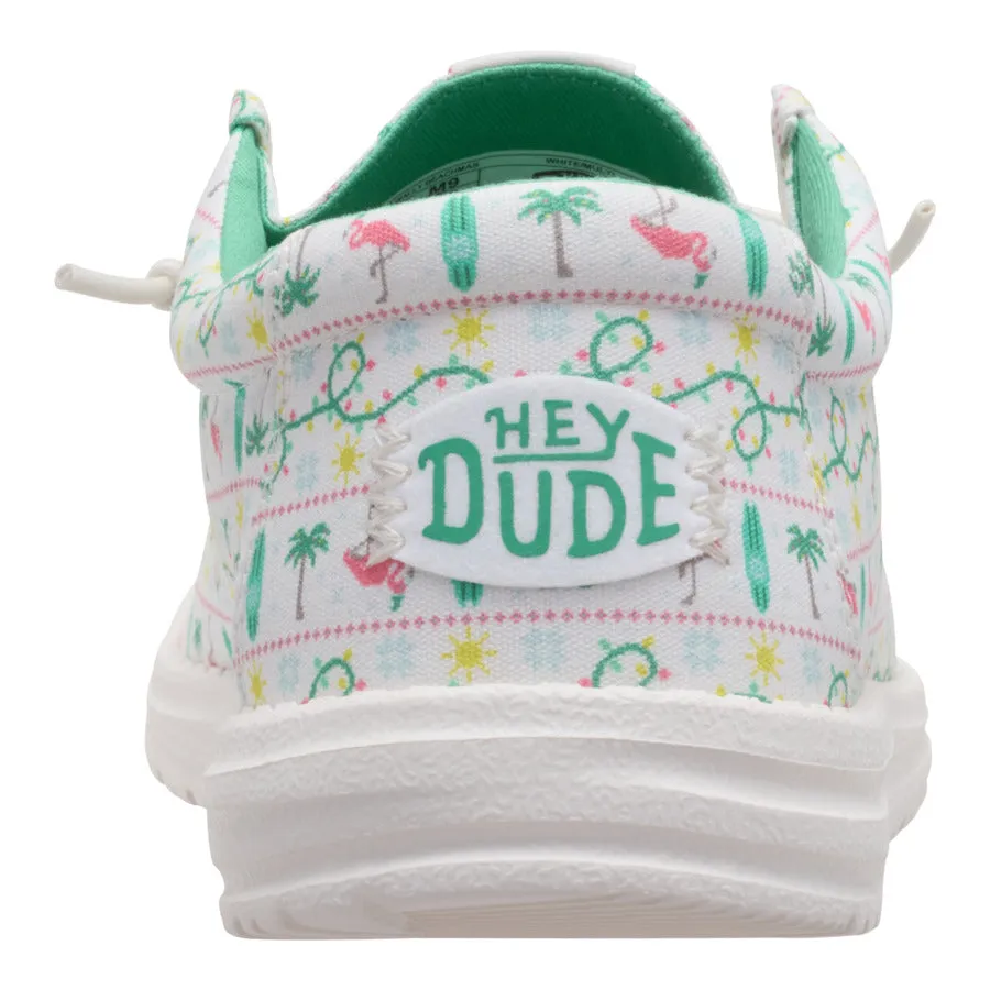 Wally Beachmas - Image 5