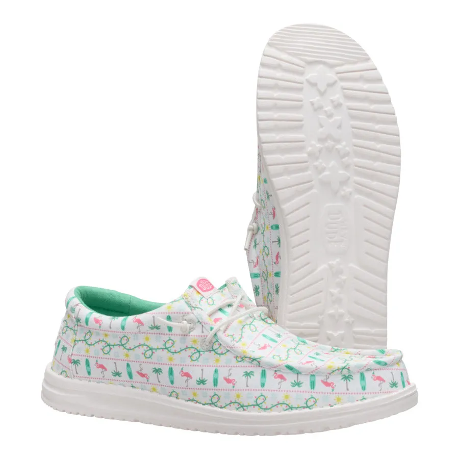 Wally Beachmas - Image 3