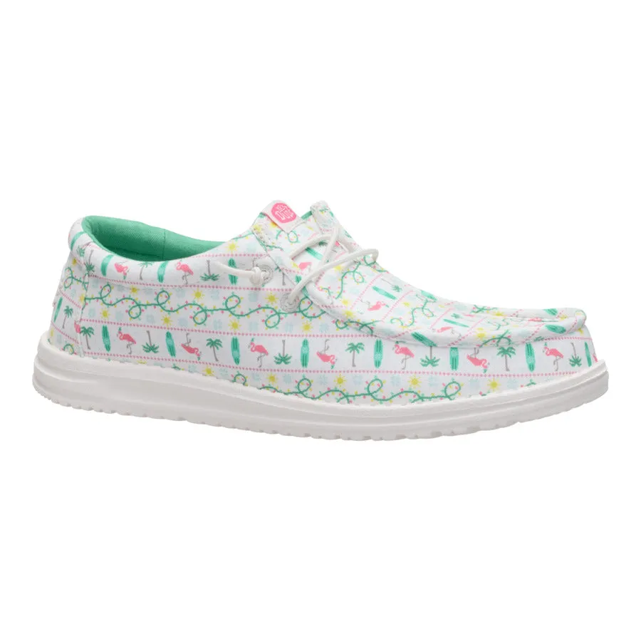 Wally Beachmas - Image 8