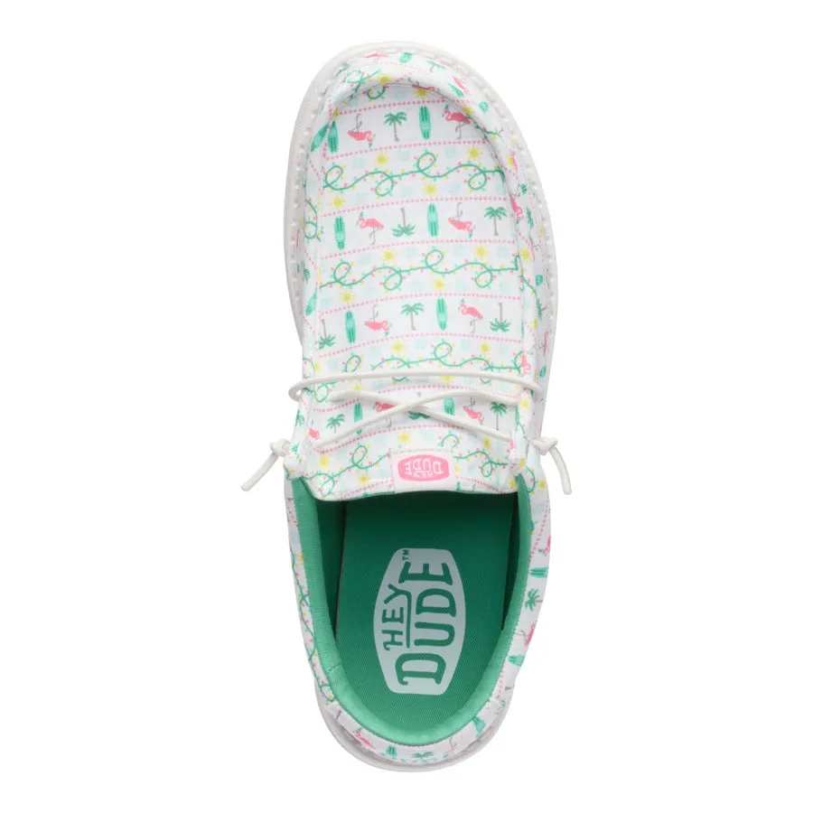 Wally Beachmas - Image 6