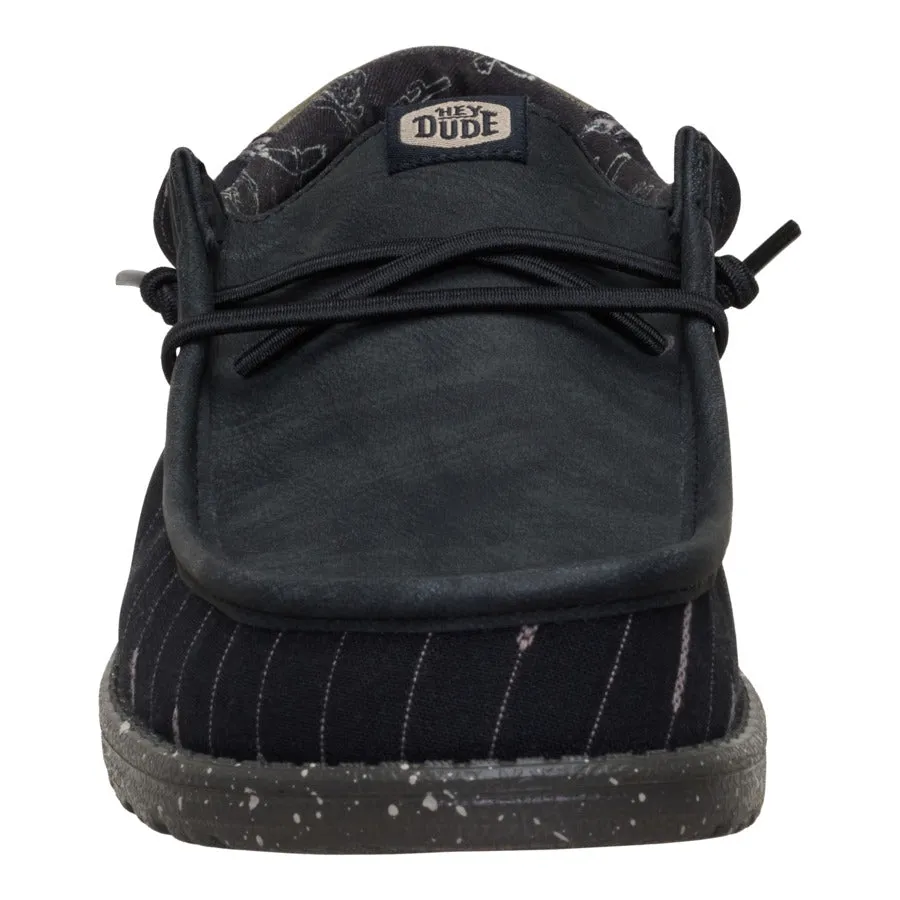 Wally Western - Image 4