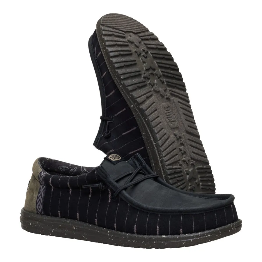 Wally Western - Image 3