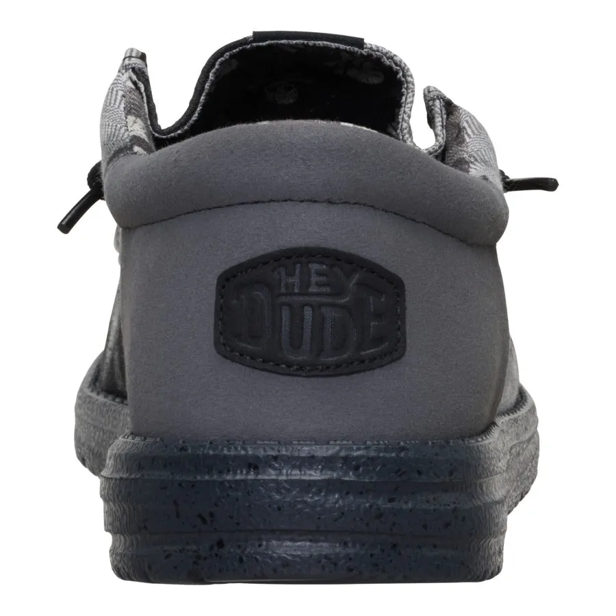 Wally Funk Over Dye - Image 5