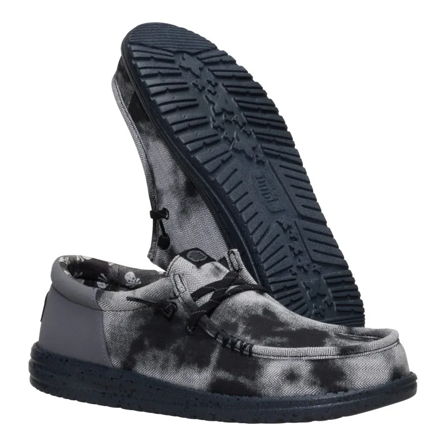 Wally Funk Over Dye - Image 3