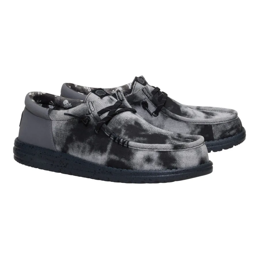 Wally Funk Over Dye - Image 2