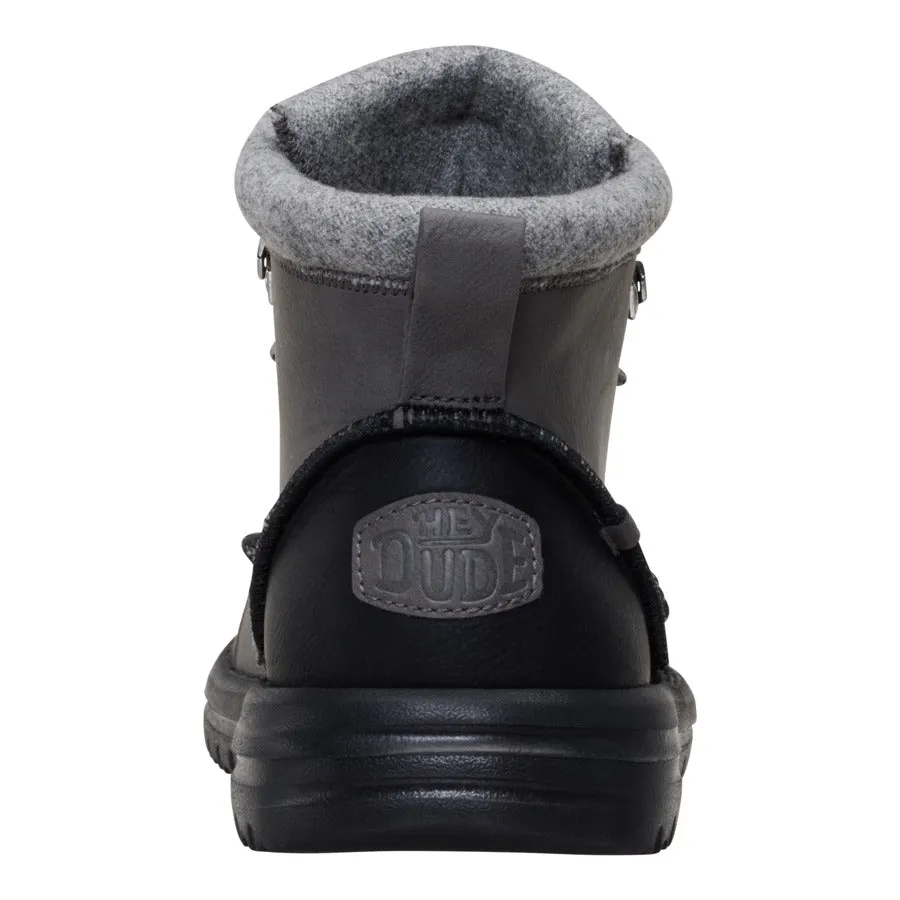 Bradley Classic Tumbled - Image 5