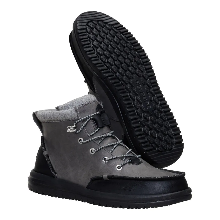 Bradley Classic Tumbled - Image 3