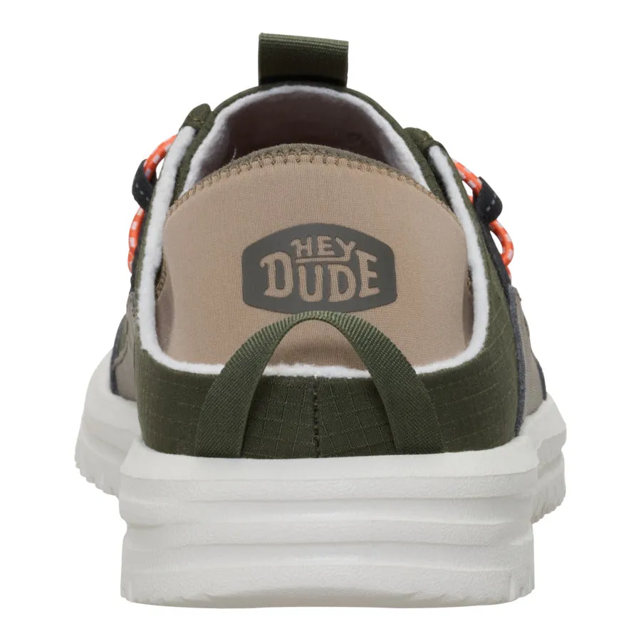 Bradley Blipper Nylon - Image 5