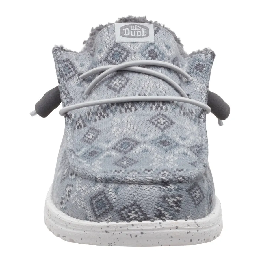 Wally Sweater - Image 4