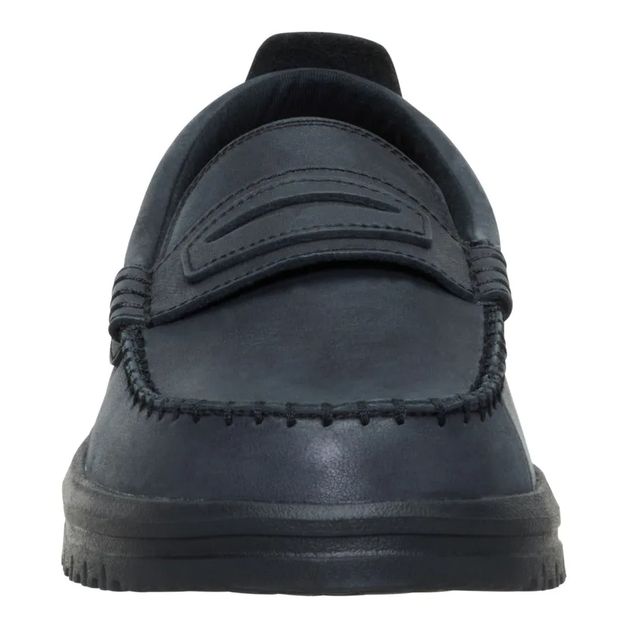 Wally NXT Loafer Leather - Image 4