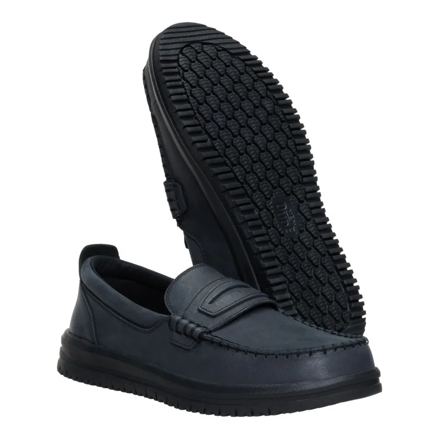 Wally NXT Loafer Leather - Image 3