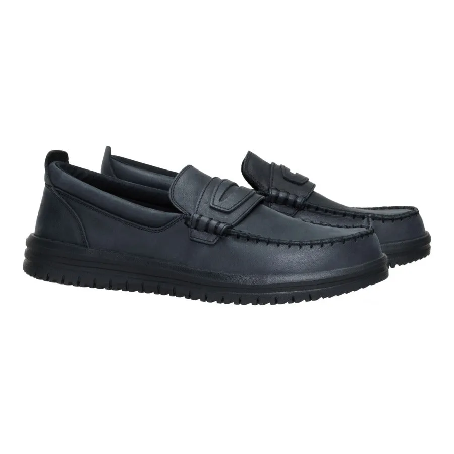 Wally NXT Loafer Leather - Image 2