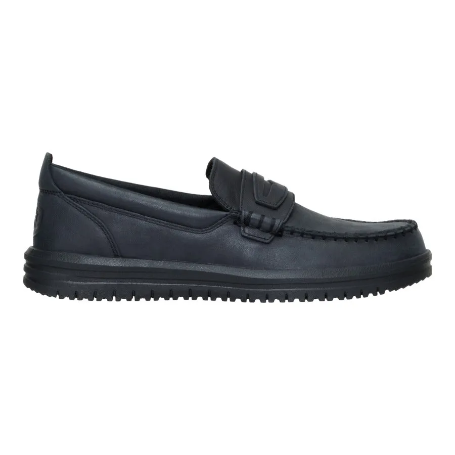 Wally NXT Loafer Leather - Image 8