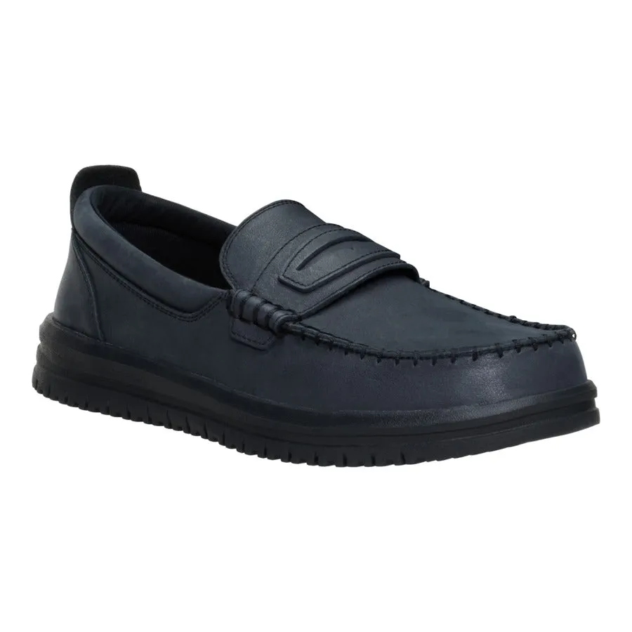 Wally NXT Loafer Leather - Image 7