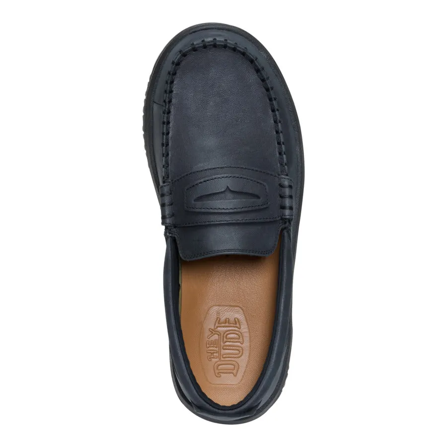 Wally NXT Loafer Leather - Image 6