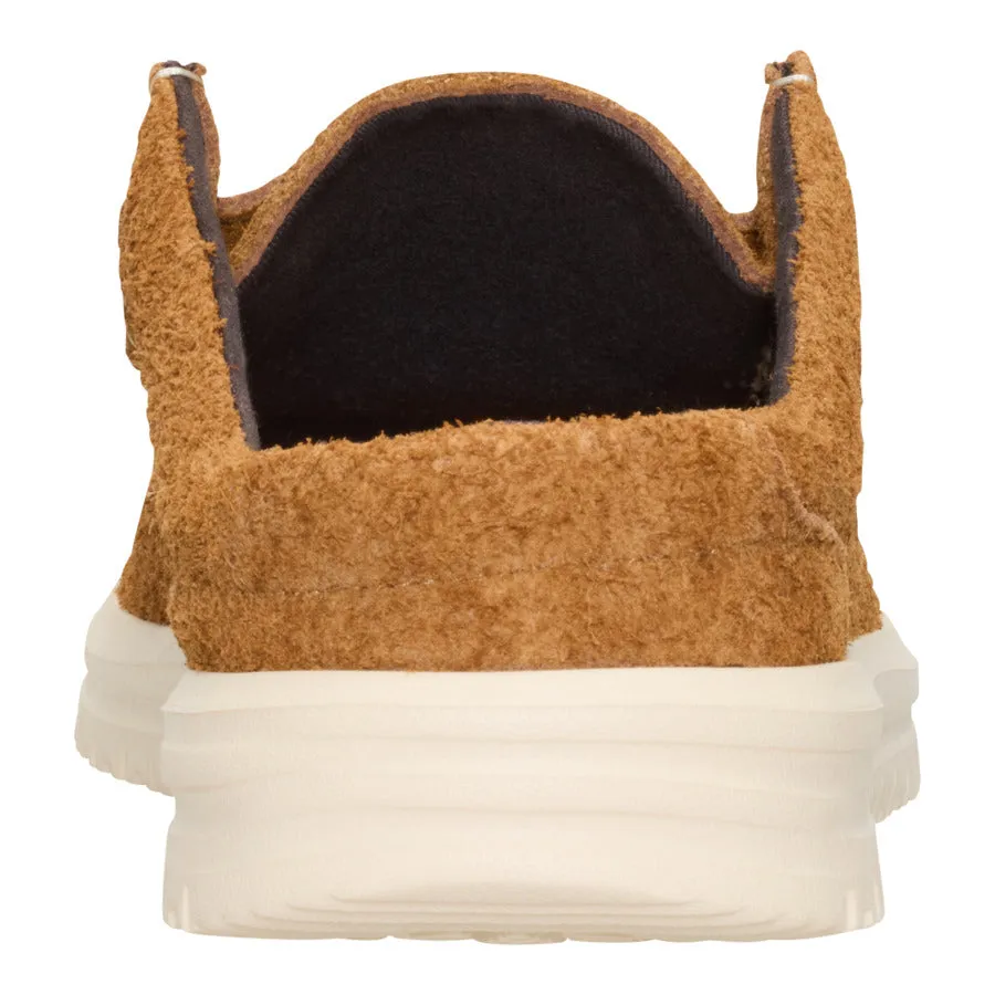 Wally NXT Mule - Image 5