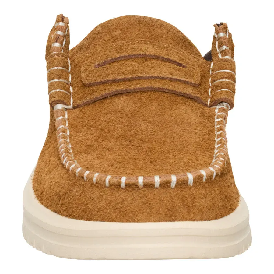 Wally NXT Mule - Image 4