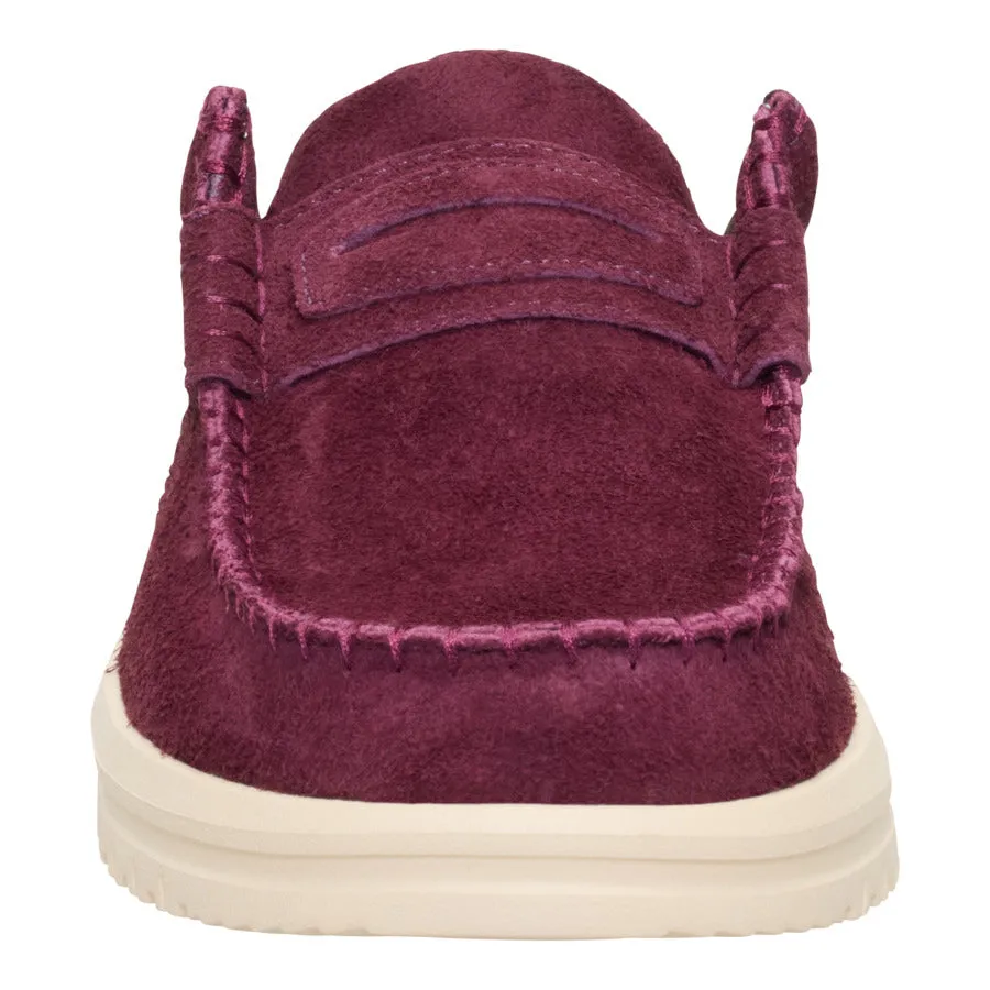 Wally NXT Mule - Image 4