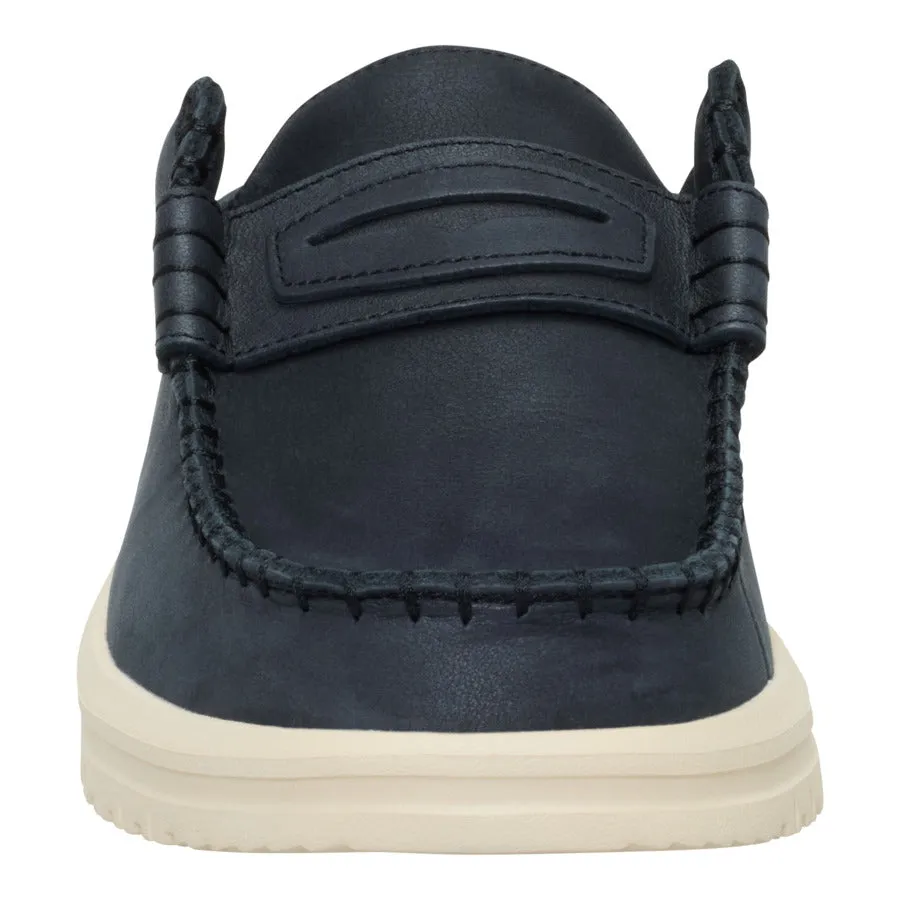 Wally Nxt Mule Leather - Image 5