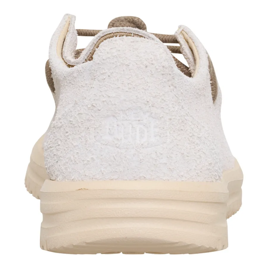 Wendy NXT Moc - Image 6