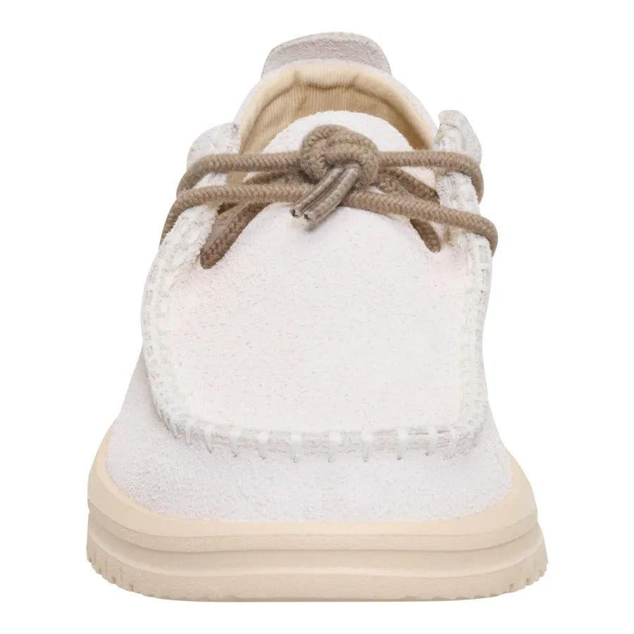 Wendy NXT Moc - Image 5