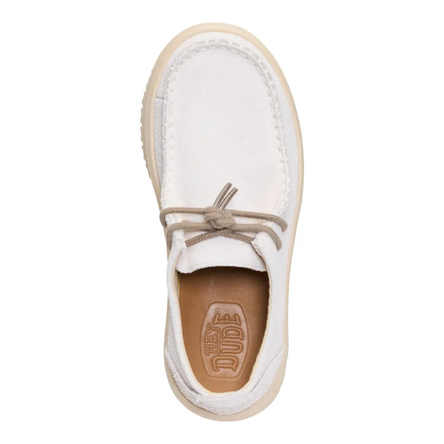 Wendy NXT Moc - Image 7