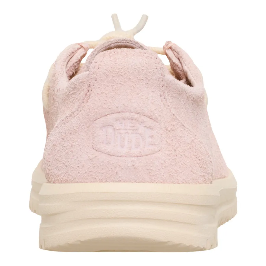 Wendy NXT Moc - Image 5