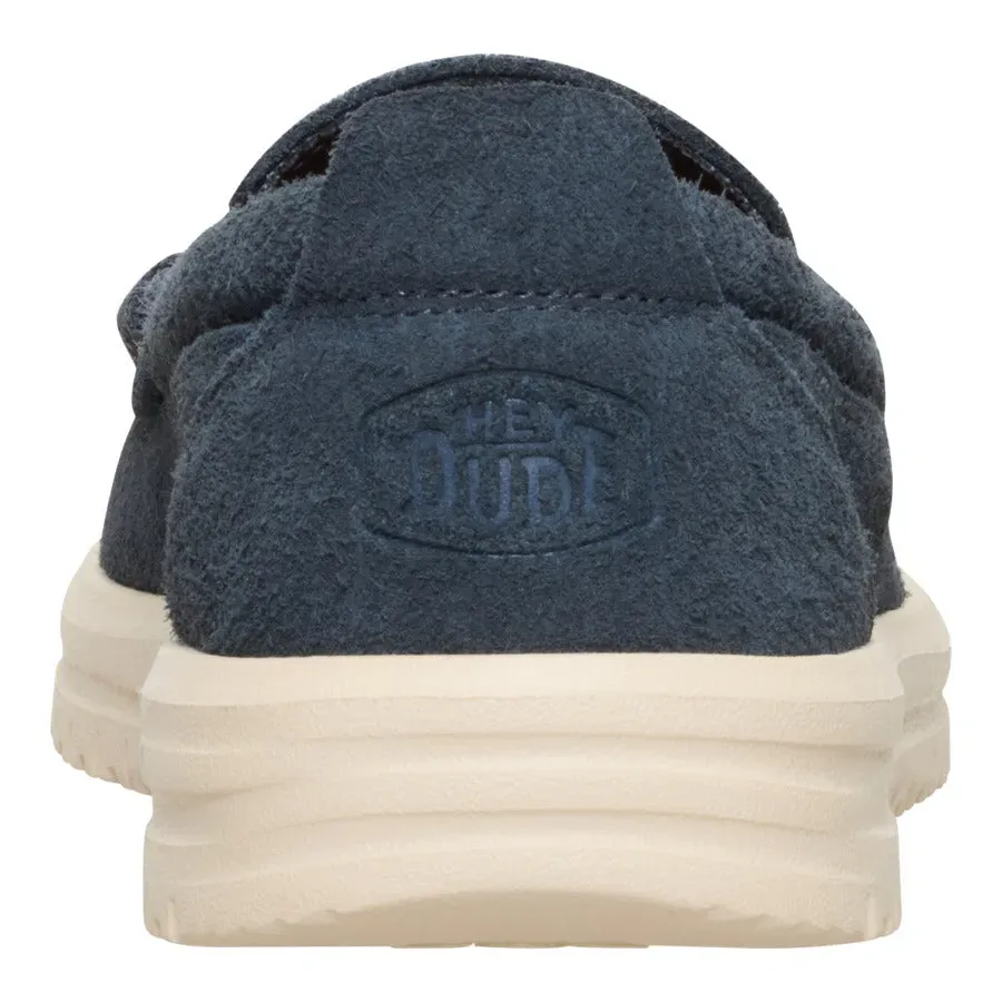 Wendy NXT Loafer - Image 5