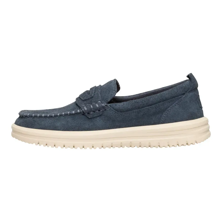 Wendy NXT Loafer