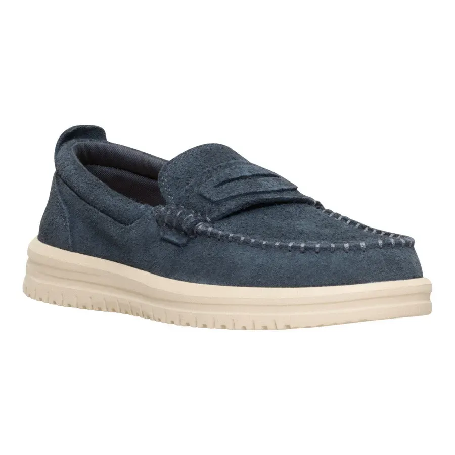 Wendy NXT Loafer - Image 7