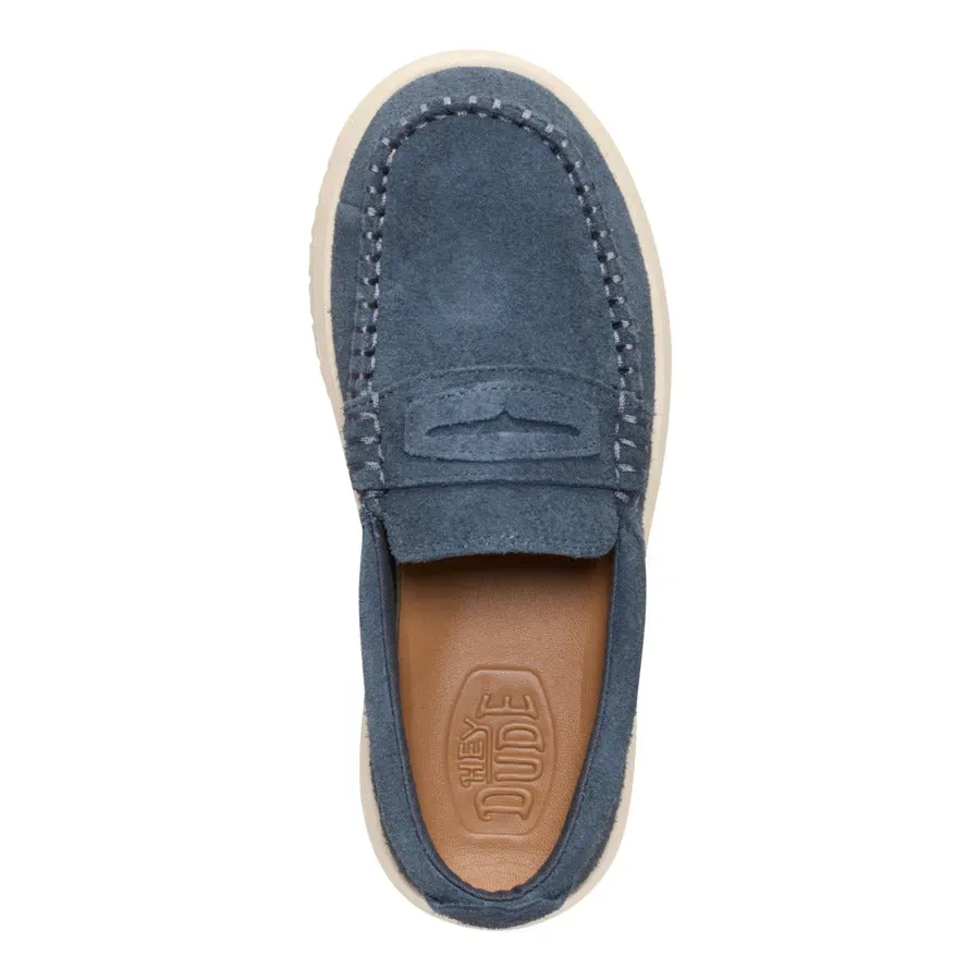 Wendy NXT Loafer - Image 6