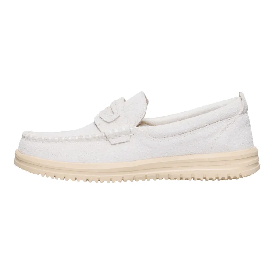 Wendy NXT Loafer