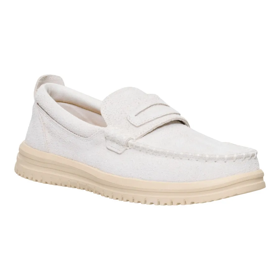 Wendy NXT Loafer - Image 8