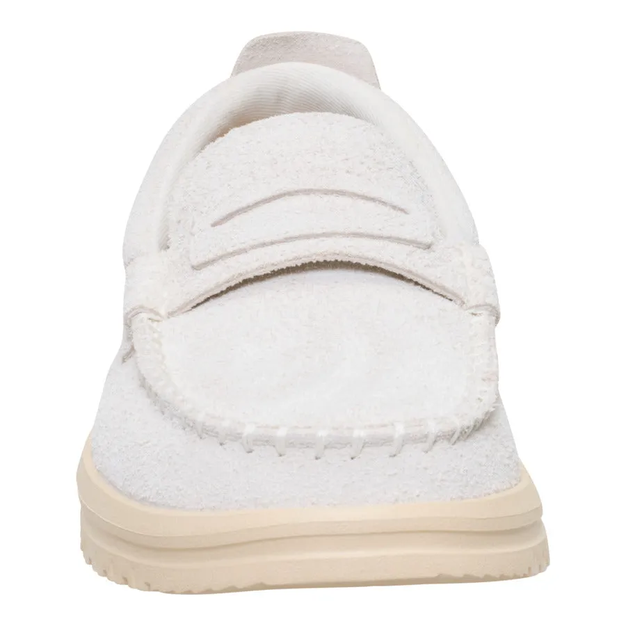 Wendy NXT Loafer - Image 5