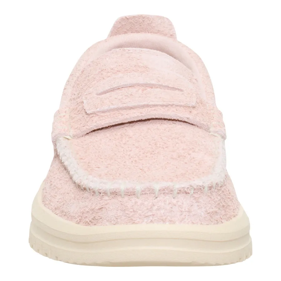 Wendy NXT Loafer - Image 4