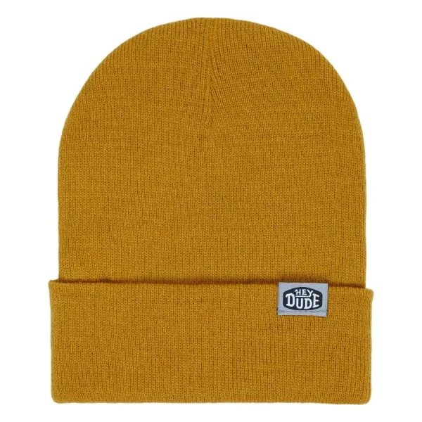 HEYDUDE™ Cuff Beanie