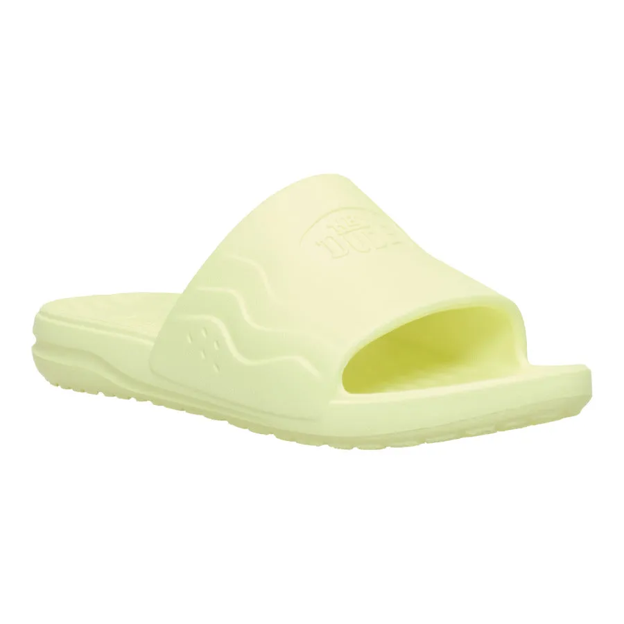 Wave Slide - Image 7