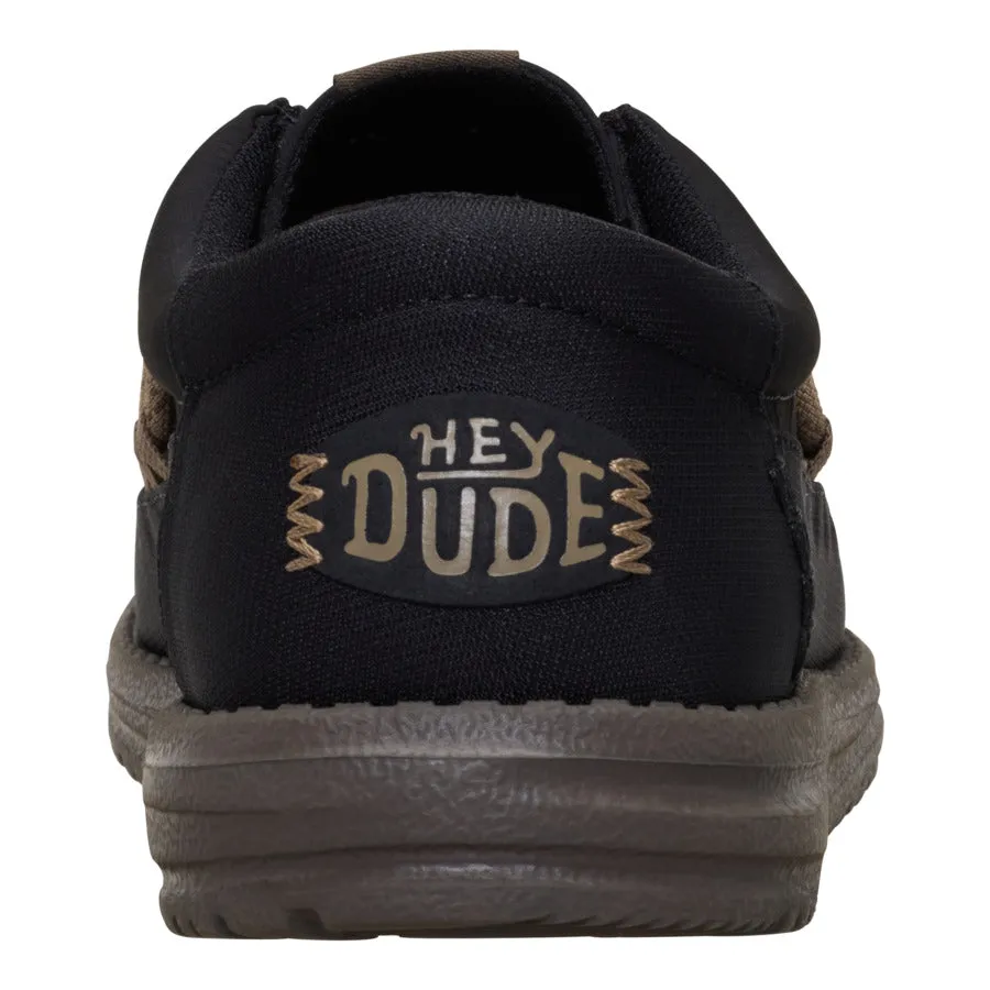 Wally Guard - Image 5