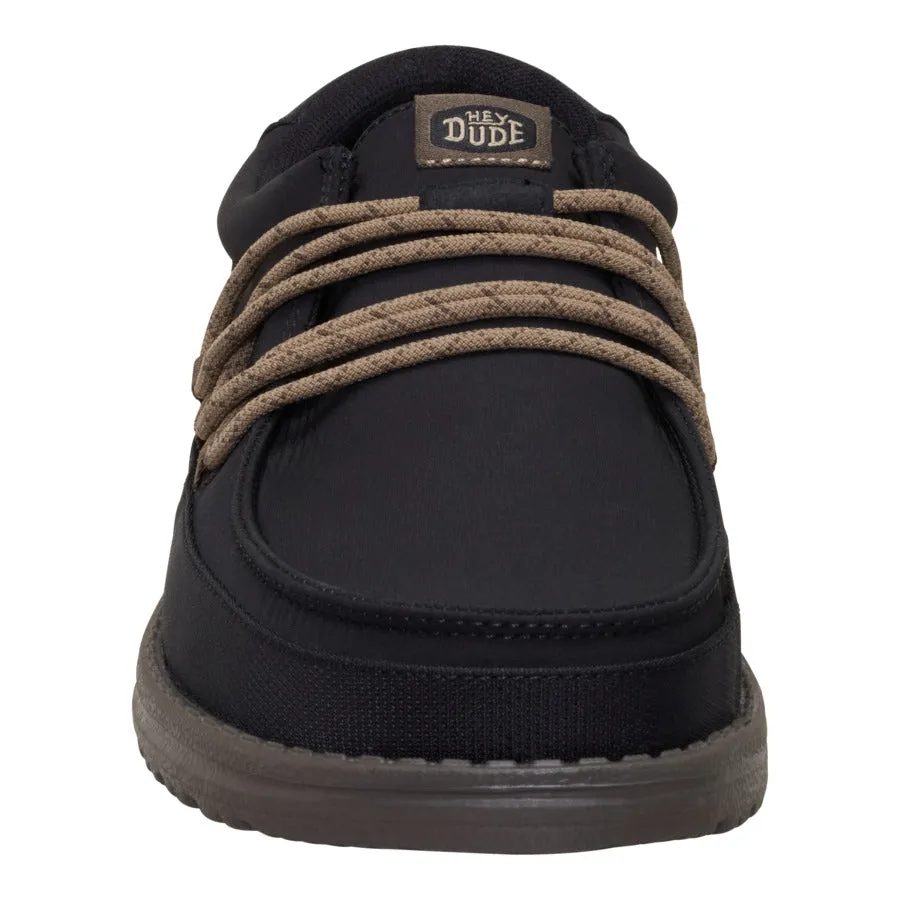 Wally Guard - Image 4