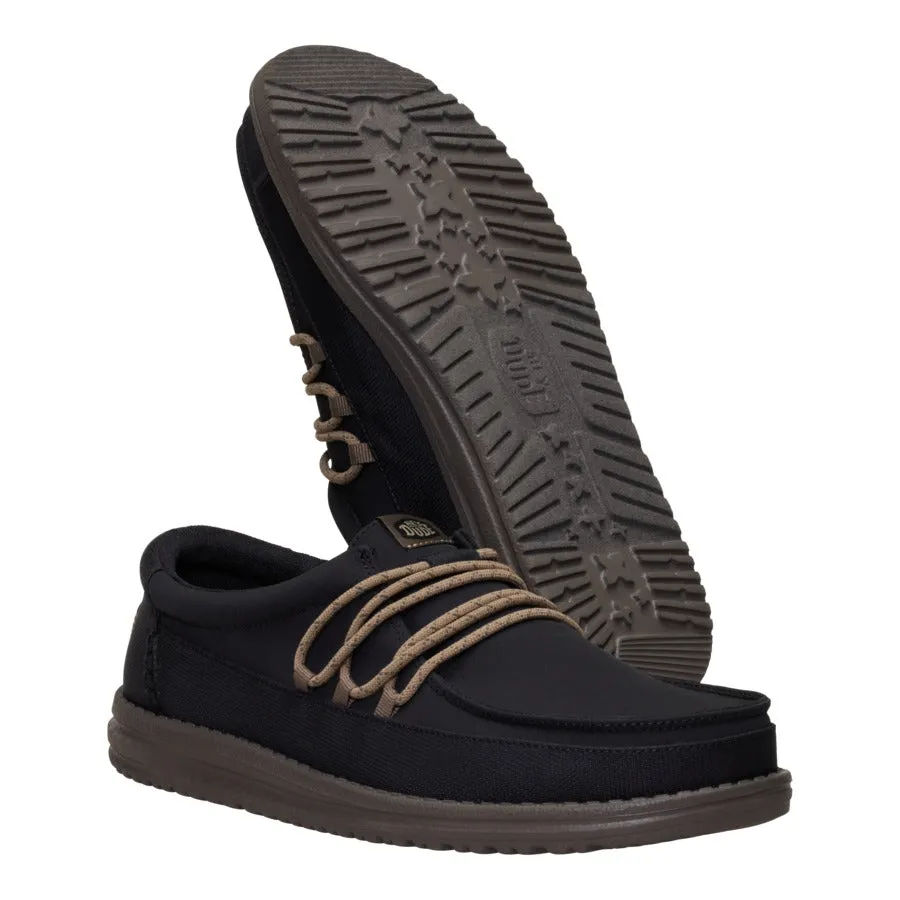 Wally Guard - Image 3