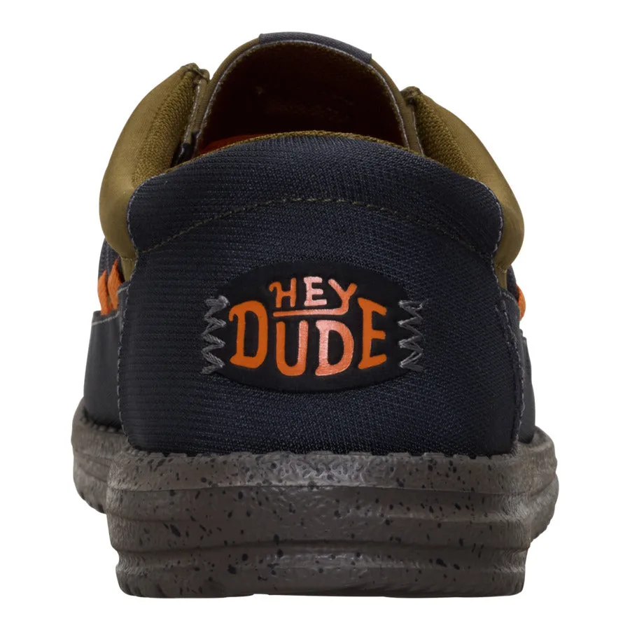 Wally Guard - Image 5