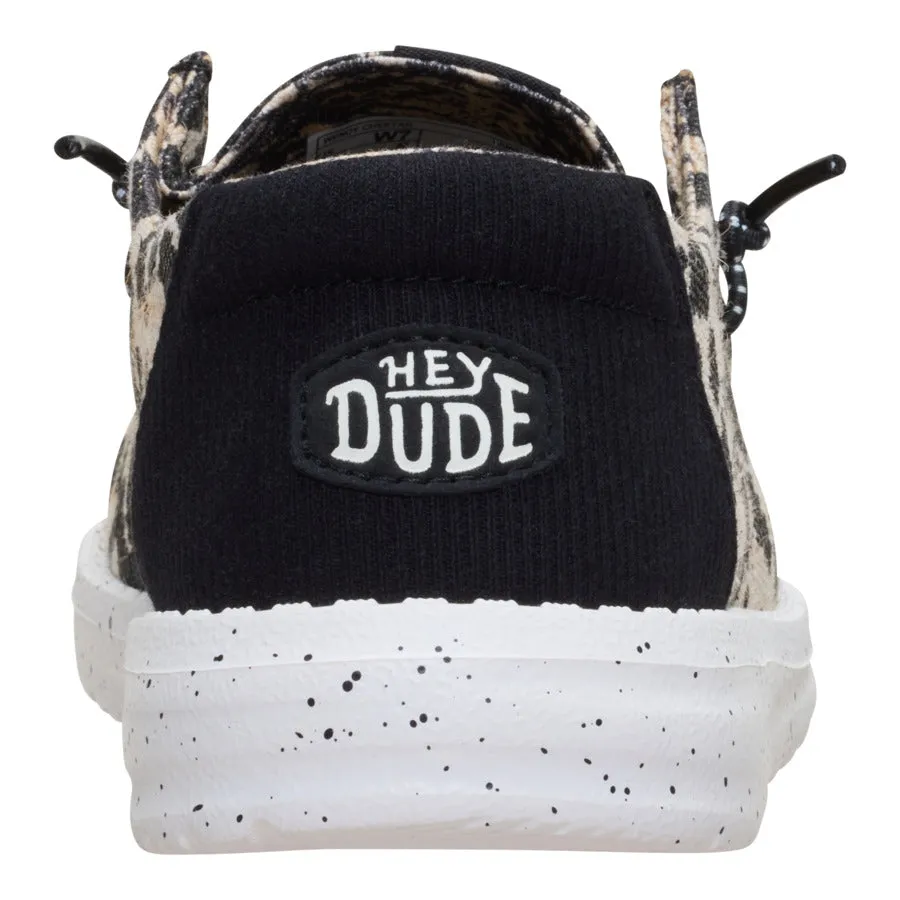 Wendy Cheetah - Image 5