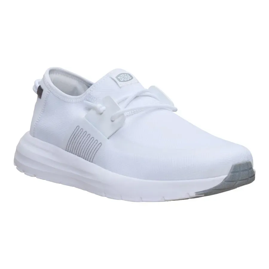 Sirocco Arctic - Image 7