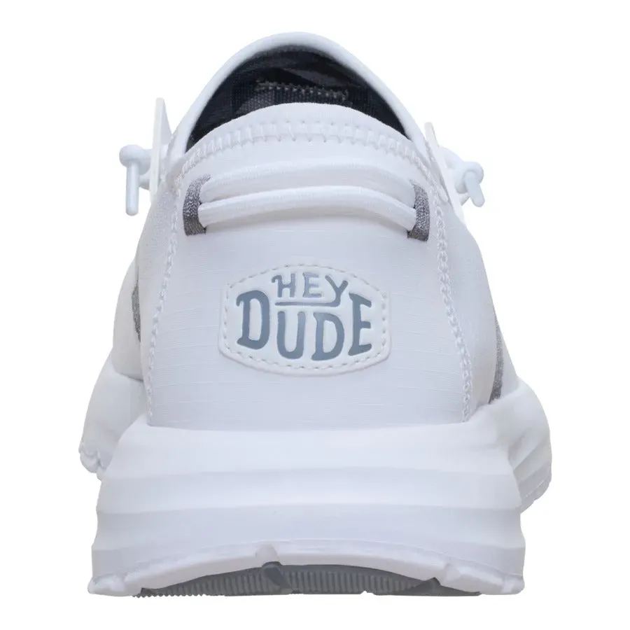 Sirocco Arctic - Image 5