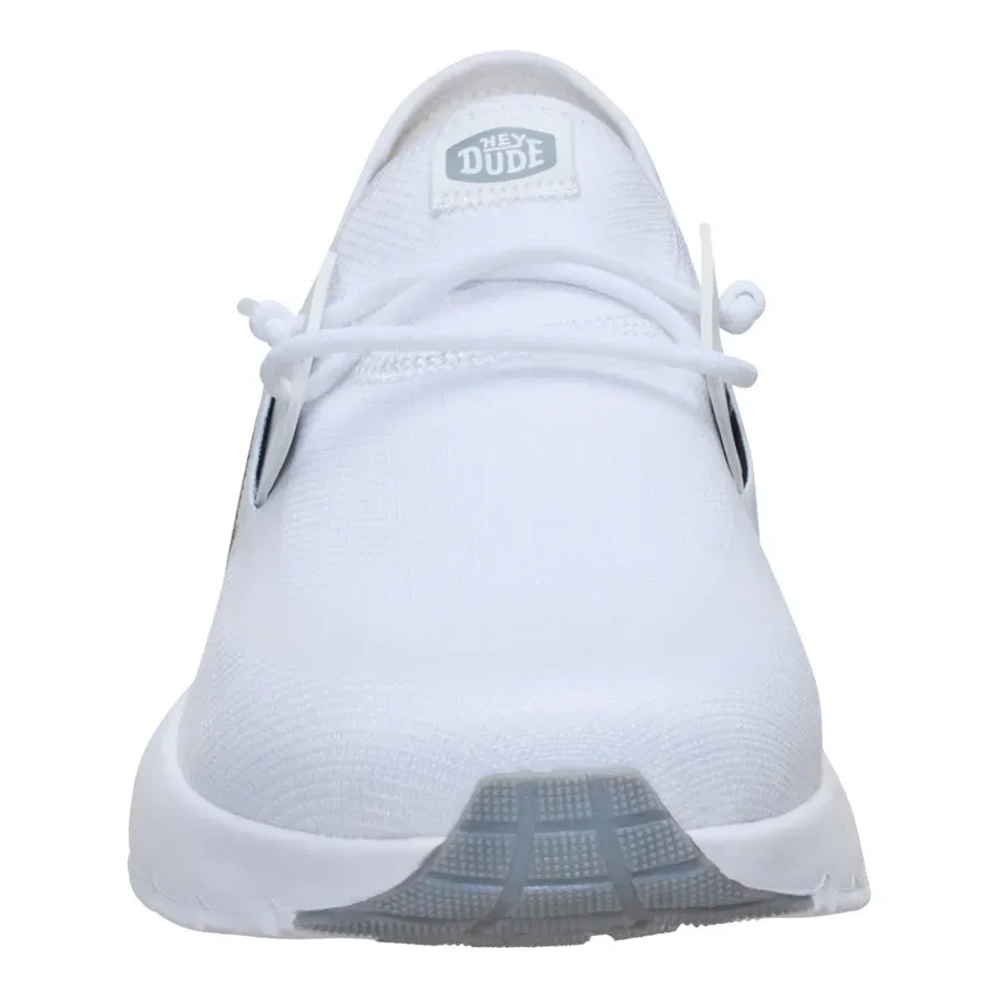 Sirocco Arctic - Image 4