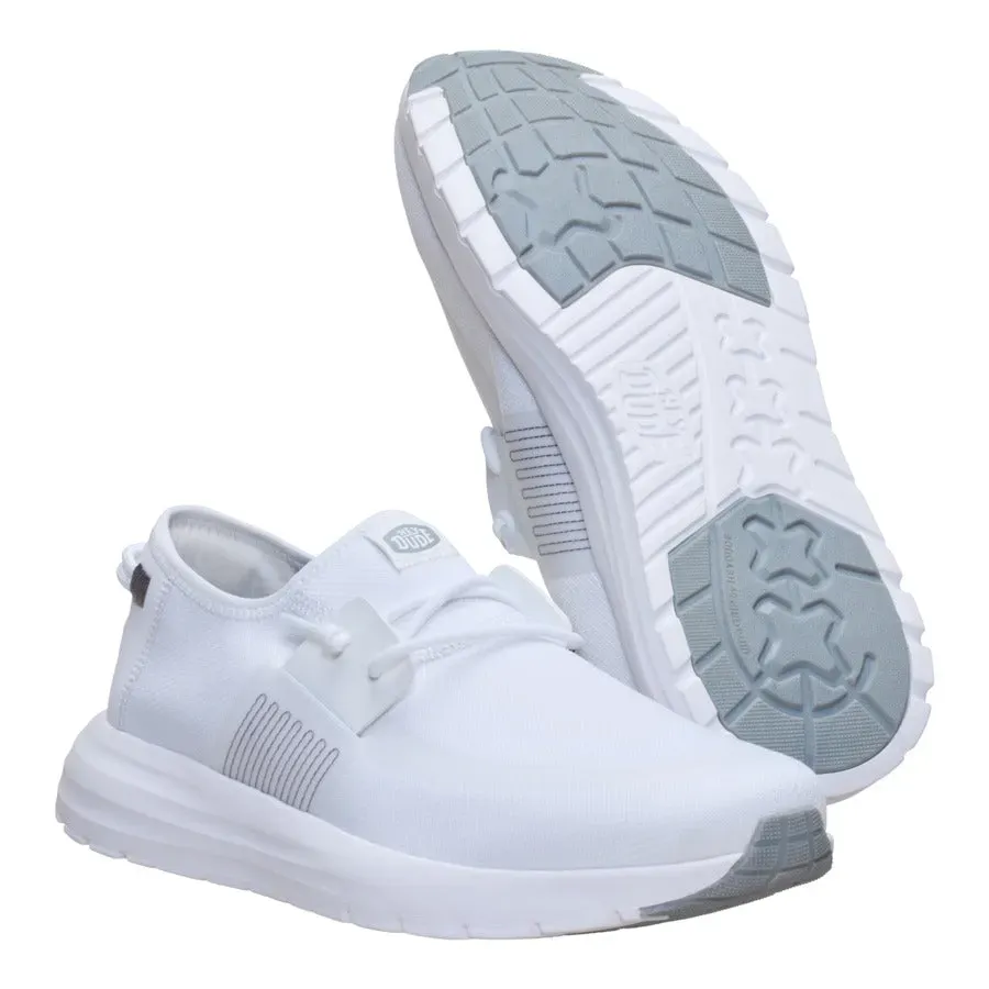 Sirocco Arctic - Image 3